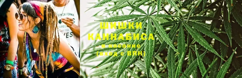 Конопля LSD WEED  ссылка на мегу онион  Котовск 